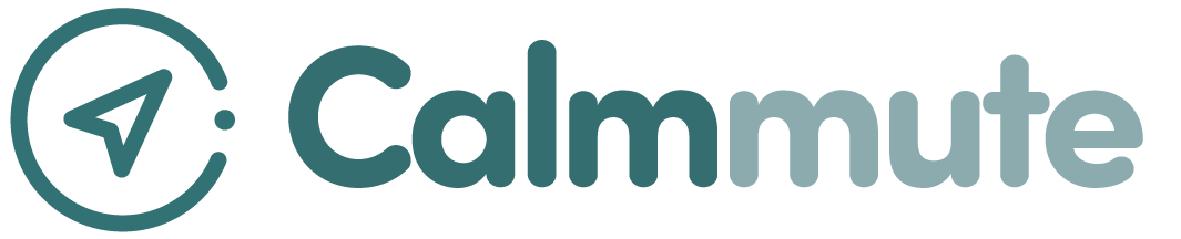 Calmmute